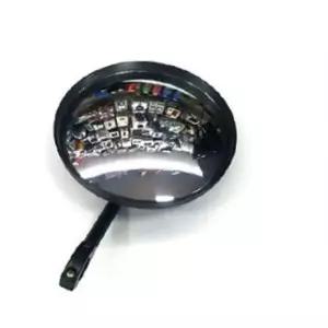 [CAR] 보조거울 광각 E타입 사이드미러 사각지대