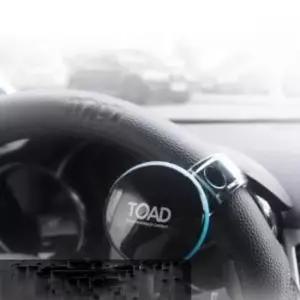 [CAR] 핸들손잡이 노브 회전 파워핸들 파워봉 자동차