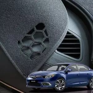 [CAR] 논슬립 바겐 커버 SM3 대쉬보드 대시보드