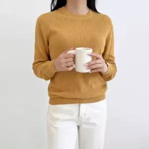 [리빌모아]여자 데일리 캐시미어 코튼 니트 가디건 원피스 트위드자켓 맨투맨 여성니