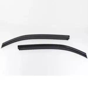 [CAR] 차량용 선바이저 차체 자동차 스모그 스타렉스 빗물받이 차양 보호장치