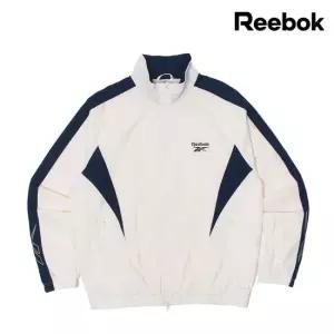 리복 플로우 윈드 브레이커 (REJU4FJ10OW)