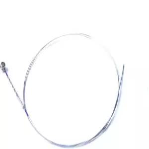 10대의 PC 1st 싱글 비올라 스트링 16인치 스틸 코어 독일산 은 합금 권선