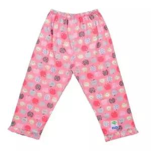 쿨샵 동물캐릭 여아동 파자마 밴딩 홈웨어 11-16세