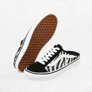 [반스](주니어 220225) 스타일 36 뮬_VN0A7Q5YZBR1