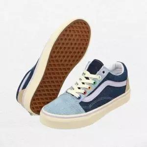 [반스](주니어 220225) 올드스쿨_VN0A5JMI6GL1