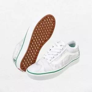 [반스](주니어 220225) 컴피쿠시 올드스쿨_VN0A5DYCB1S1