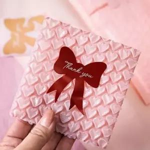 선물 스티커 다이어리 봉투 꾸미기 포장 스티커 인테리어 답례품 이벤트 다용도 수공예 라벨 박스 데코