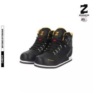 [잔카]갯바위 펠트화 낚시 전문 슈즈 / 마코 샤크 슈즈_HDD