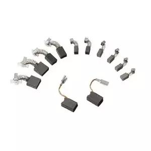 [하프클럽/]카본(1조) NHC-14D/DGS-180C/KH-6500/DC-355/CS-9A/CS-15B 2011354