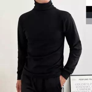 [179st]DGI 1828M 남자기본면목폴라티