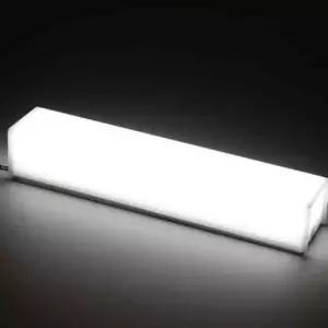 [Deco] 주광색등 욕실등 20W주광 욕실조명 욕실천장등 LED LED욕실등