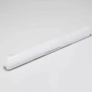 [Deco] 주광 등기구 30W 주방조명 일자 매장조명 상점조명 복도조명 LED PL