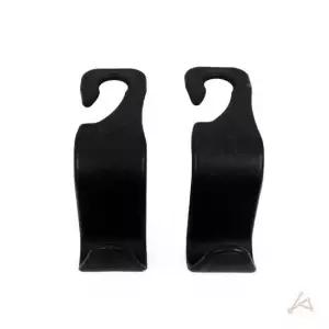 차량용 카템 우산거치대 차량용 트리플 카템 트리플 차량용