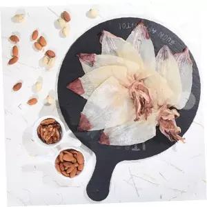 베트남 한치 사이즈 대 손질 반건조 해물 찌개 볶음 요리 재료 밑반찬 가정식 15개입