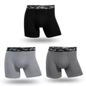 [179st]UNM 212 남자언더웨어밀리터리드로즈