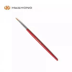 파레트 화홍 디자인 구성붓 페이스페인팅