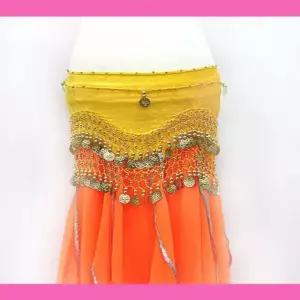 BDSET10172 베이직 유아동 다리워머 힙합 밸리댄스복 Vur6+3EGW