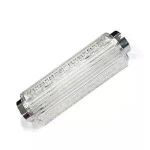 [데코] LED 조명 화장실 전등 터널 욕실등 20W 변기 등기구