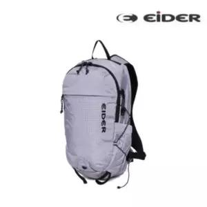 [백화점 정품] 아이더 25SS 캉테 12L 소형배낭 등산가방 DUA24B03 (5컬러)