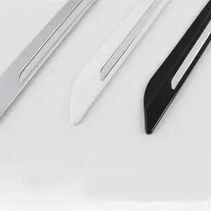 [하프클럽/]도어 범퍼쿠션 가드 범퍼 보호 몰딩 쿠션