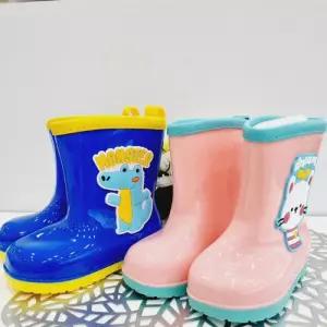 [탈렌트키즈]탈렌트키즈 몰랑몰랑장화 TSW31EBT09_YS