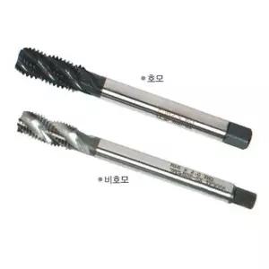 6891 롱스파이럴탭 M8x1.25 6.2mm