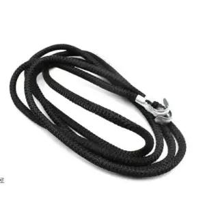 [하프클럽/](SM)탄성 좋은 자전거줄 로프 2.5M 색상랜덤