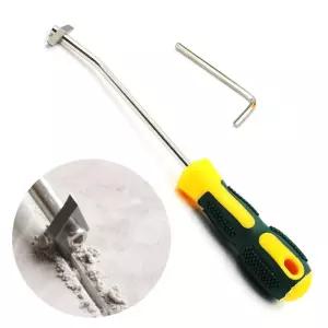 욕실줄눈제거 줄눈제거기 욕실줄눈제거 타일줄눈제거 줄눈제거