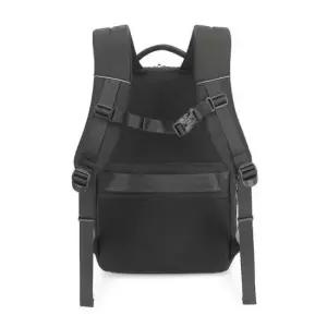 직장인 백팩 비지니스 가방 노트북 출장 업무용 학생