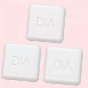 마더케이 디아 유아 세탁비누 150g 3개 4600098