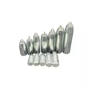 [하프클럽/]쇠 강철추 회전 봉돌 샷 구멍 고리추 채비