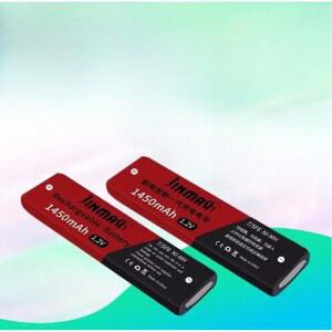 껌전지충전기 워크맨 건전지 플레이어 교체 TYPE 카세트 CD