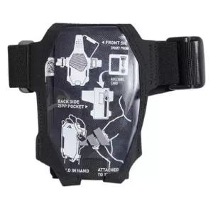 [아디다스]아디다스밴드 VQC HN8175 아디다스 런 2웨이 MOB 암밴드 _