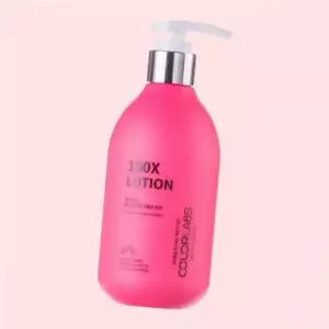 컬러랩스 화이트태닝 100X 로션 300ml 1개 4655908
