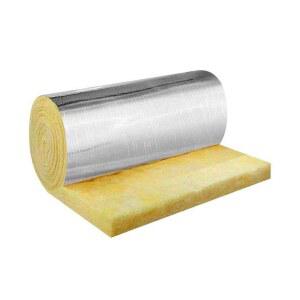 11 20M 1 글라스울매트 방음 유리솜 캠핑카단열재 그라스울매트 보온재 백스테이지