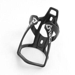 [하프클럽/]프로스 자전거 물병 케이지(블랙) 자전거물통거치대