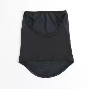 [하프클럽/]스포츠넥워머 메쉬 쿨 멀티스카프(네이비) 여름