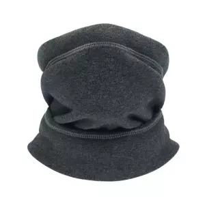 [하프클럽/] 다름 심플 넥워머 등산 낚시 골프 야외 보온