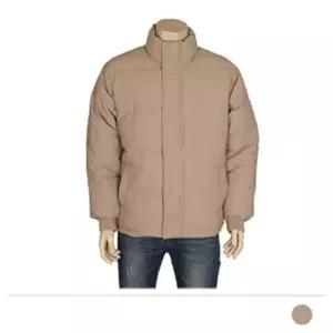 [골드스마일]경량 초경량 아우터 따뜻한 롱 패딩점퍼 코트 롱패딩