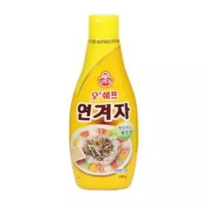 오뚜기 연겨자 480g_24969809