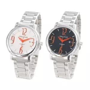 여성시계 손목시계 JO-2019 여자시계 P 메탈시계 IqO7+5jXb