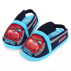 카스 아동고무덧신 덧신 남아 실내화 층간소음 유아 xJx5+5QOo