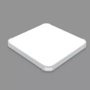 [데코] LED 솔라루체 방등 50W 방LED등 LED방전등 LED등 엘이디방등