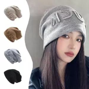 [에스에스_63]간절기비니 방한모자 남자비니 예쁜비니