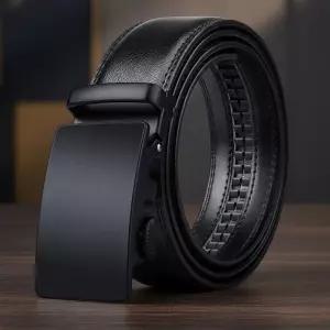 [에스에스_63]남자 정장 양복 캐주얼 결혼식 선물 허리띠