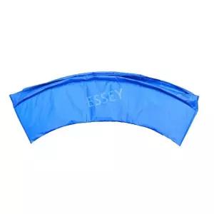 스프링커버 망 가장자리 트램펄린 방수 커버 보호망