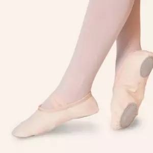 [에스에스_63]발레슈즈 발레화 토슈즈 무용화 발레타이즈