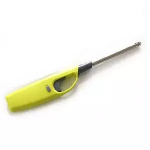 연장형 주방점화기 가스레인지 안전손잡이 원터치작동 내구성 일상조리