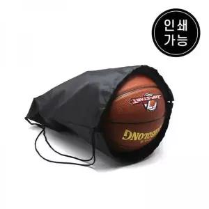 [콩심팥심]축구공가방 농구공가방 농구가방 볼가방 축구공공가방